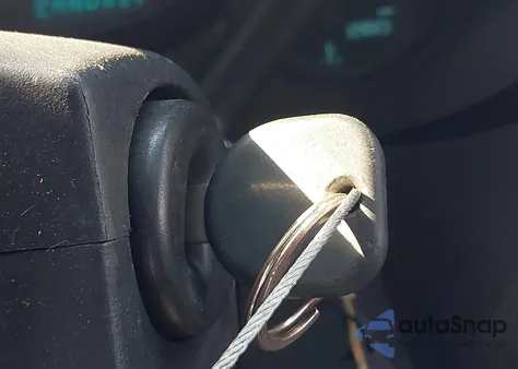 2012 GMC Sierra 1500 Sl from USA, damaged, VIN 1GTR2UEA0CZ180638